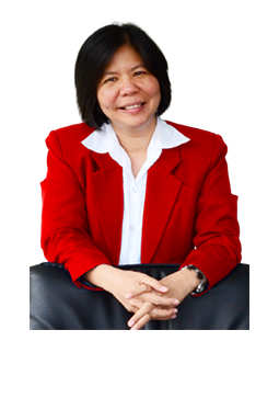 Rektor 1